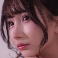 Yura Kana Nude