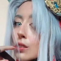 yura_kaori Nude