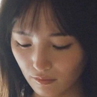 Yura Yura Nude