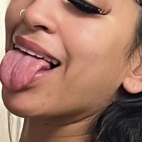 Yurbae Nude