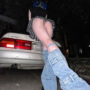yurei_bts Nude