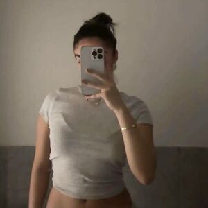 yurfavpersian Nude