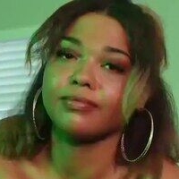 Yuri Dreamz Nude