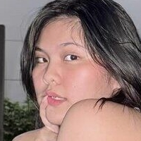 Yuri Gen Nude