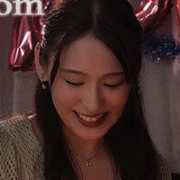 Yuri Hirose Nude