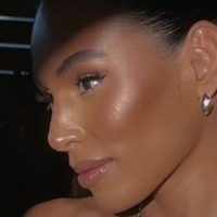 Yuri J Rey Nude