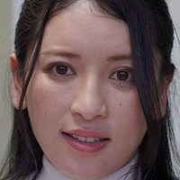 Yuri Sasahara Nude