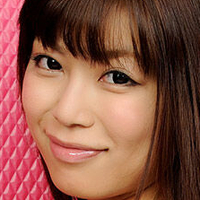 Yuri Shibuya Nude