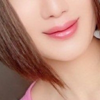 Yuria Mitsushima Nude