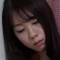 Yuria Nude