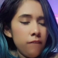 Yuribunny_of Nude