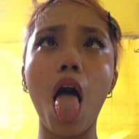 yuriketzu Nude