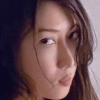 Yuriko Nude