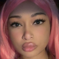 yurikodior Nude