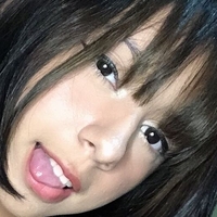 yurimie Nude