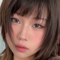 yuronono Nude