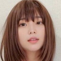 Yuru Rina Nude