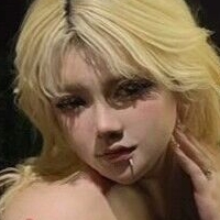 yushien_ovo Nude
