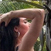 Yusleidy Castaneda Castillo Nude