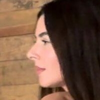 Yusleidy Castillo Nude
