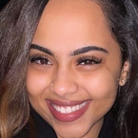 Yusr Murtada Nude