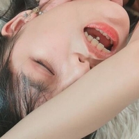 Yusushi Nude