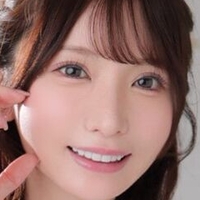 Yuuka Niizuma Nude