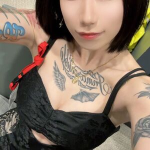 Yuuki Hiiragi Nude
