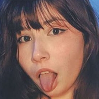 Yuukix_04 Nude