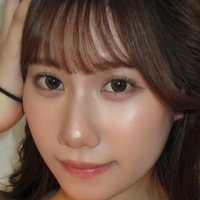 Yuumi Ishida Nude