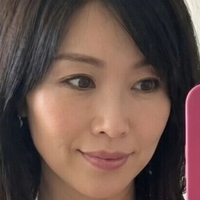 Yuuna.charmz Nude