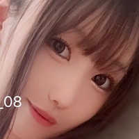 yuuna998877 Nude