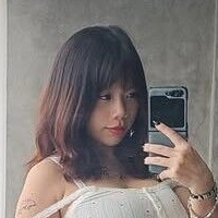 yuura_tamaki/yuuratamaki/yuura tamaki Nude