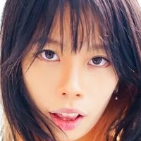 yuuratamaki Nude
