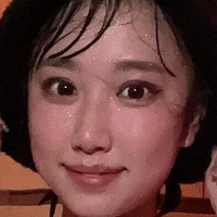 Yuuri Adachi Nude