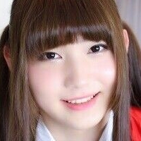 Yuuyu ゆうゆ Nude