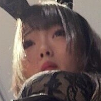 yuuzono_midori Nude