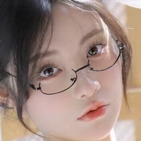 yuyu2004live Nude
