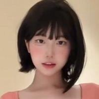 YuYu930 Nude