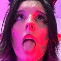 yuyuchan Nude