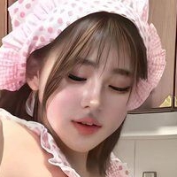 Yuyukoof Nude