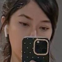 Yuyurigo Nude