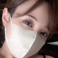yuzuha_nurse Nude