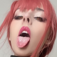 Yuzuki Miiu Nude