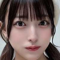 yuzuno_rika Nude