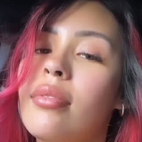 Yvette Diaz Nude