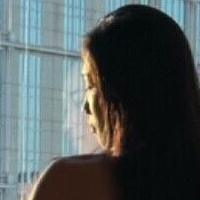 yvette.ytl2 Nude