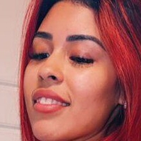Yvettediaz Nude