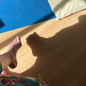 yvibelly Nude