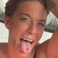 Yvonne Offical Nude